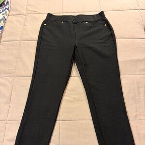 Michael Kors Pull-on Legging